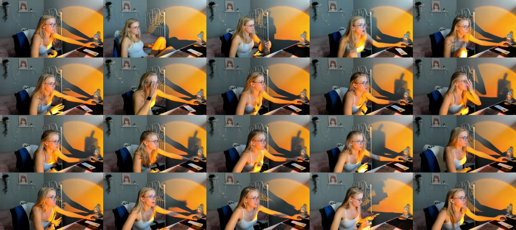 linellali  18-08-2022